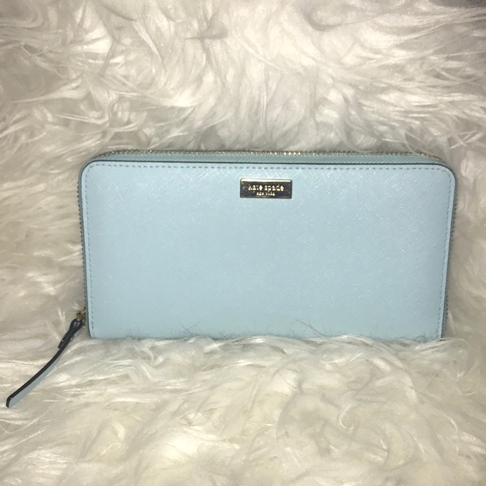 Kate Spade New York Wallet